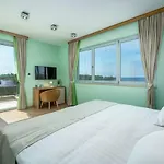 Cedar Villa *