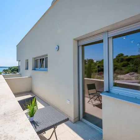 Villa Cedar Pula