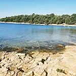 别墅 Cedar 普拉