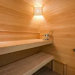 Cedar * 普拉