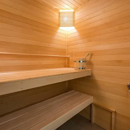Cedar * Pula